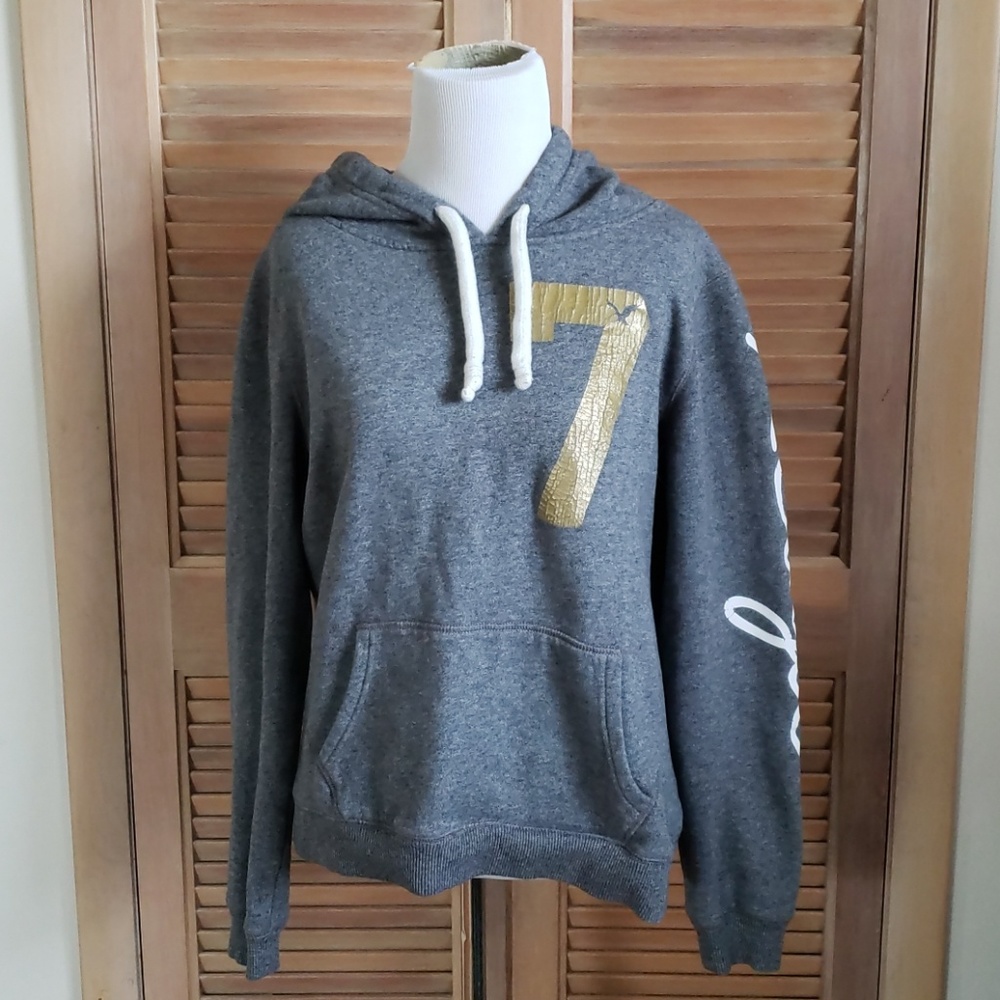 American Eagle Hoodie